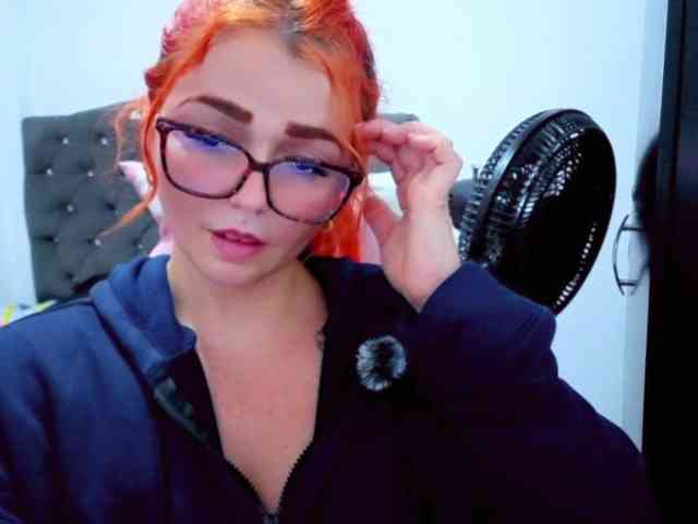 Alexatexass webcam