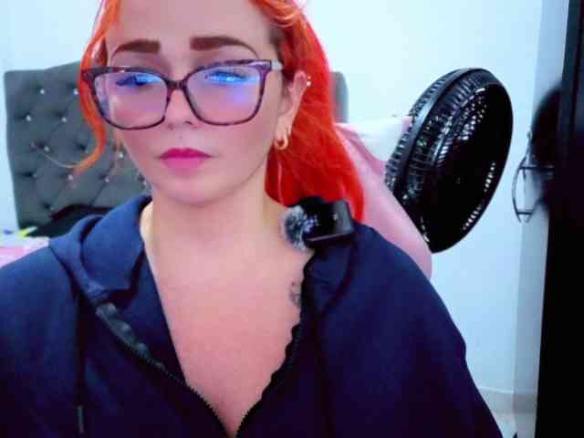 Alexatexass webcam