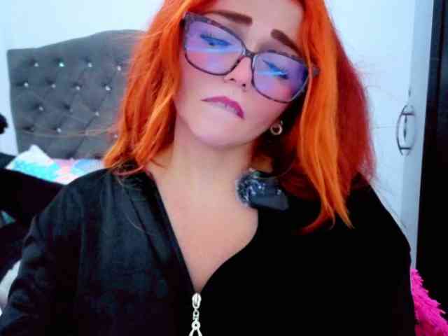 Alexatexass webcam
