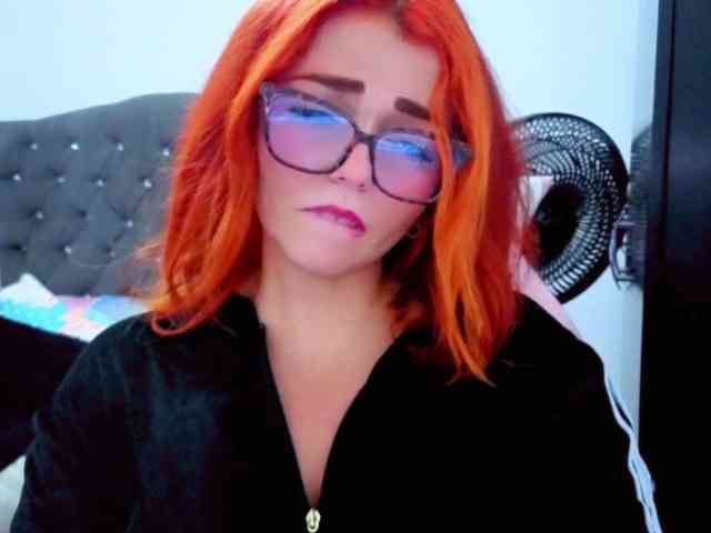 Alexatexass webcam