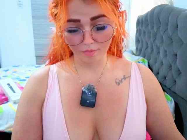Alexatexass webcam