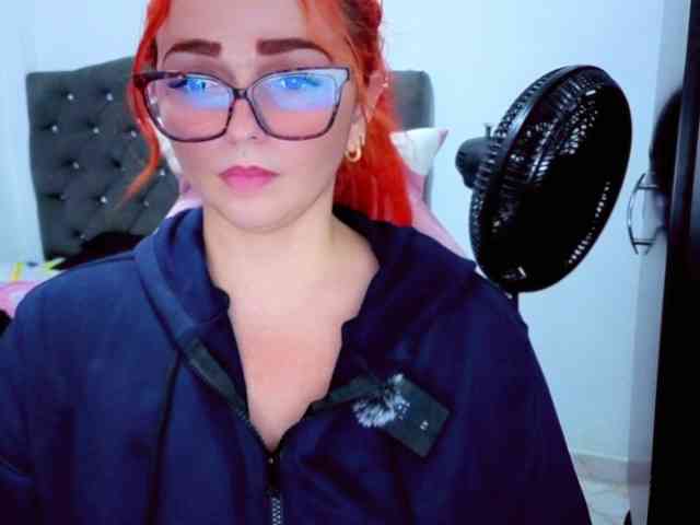 Alexatexass webcam