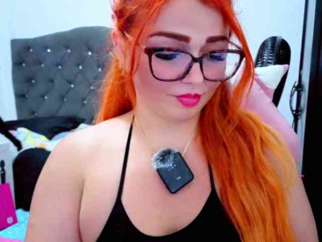 Alexatexass webcam