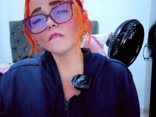 Alexatexass webcam