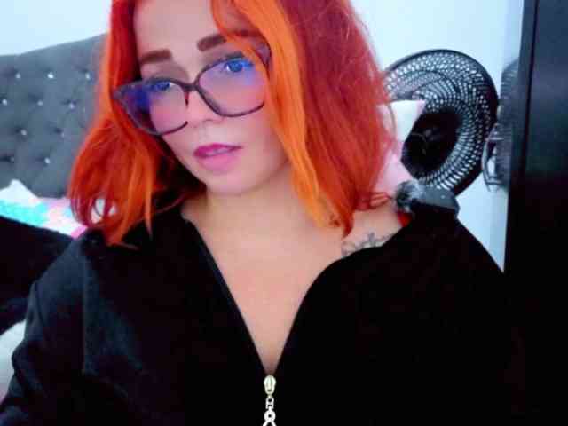 Alexatexass webcam