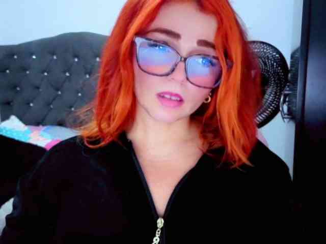 Alexatexass webcam