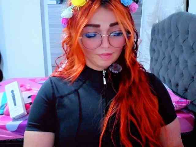 Alexatexass Alexatexass