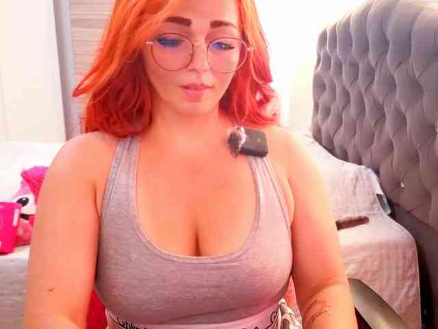 Alexatexass Alexatexass