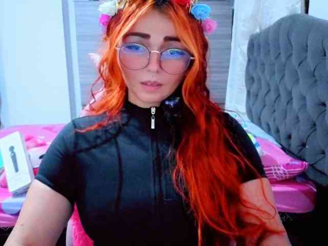 Alexatexass Alexatexass