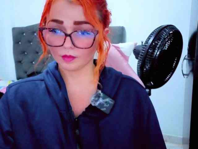 Alexatexass webcam