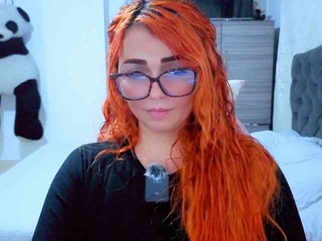 Alexatexass Alexatexass