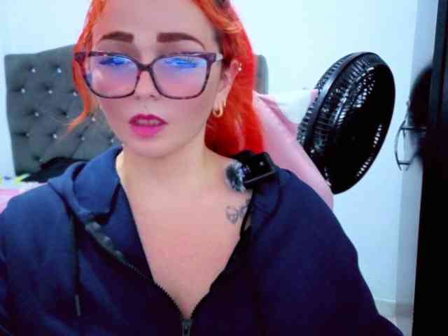 Alexatexass webcam