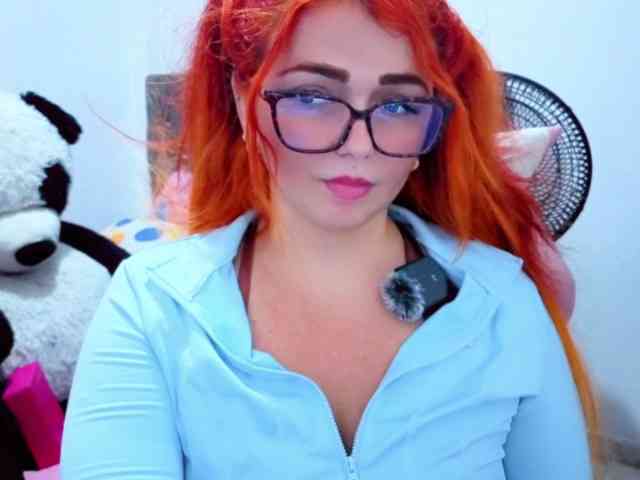Alexatexass webcam