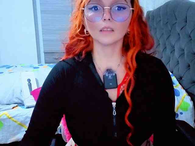 Alexatexass Alexatexass