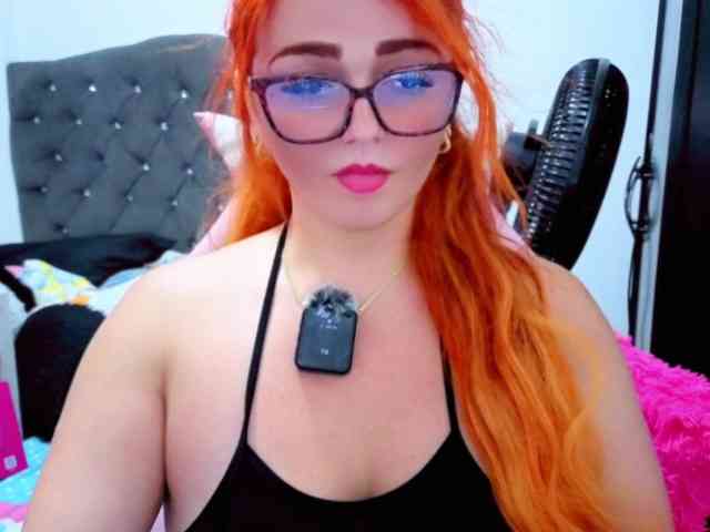 Alexatexass webcam