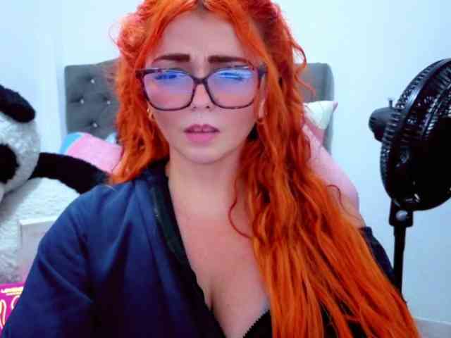 Alexatexass bongacams