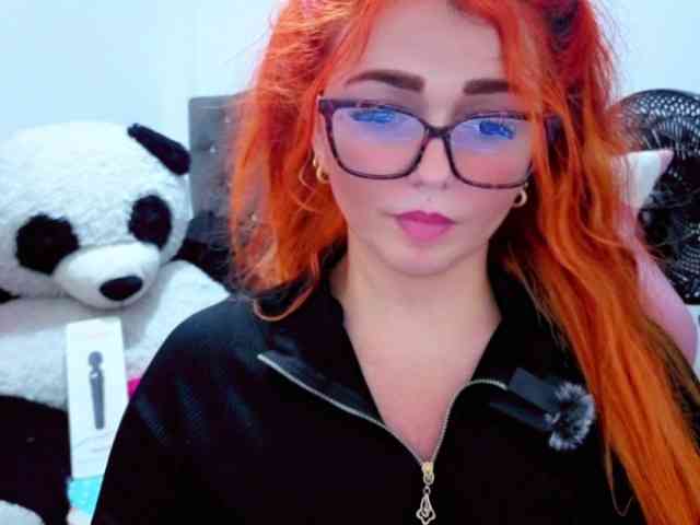 Alexatexass webcam
