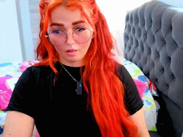 Alexatexass Alexatexass