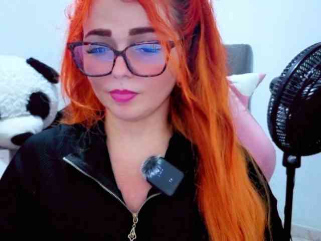 Alexatexass webcam