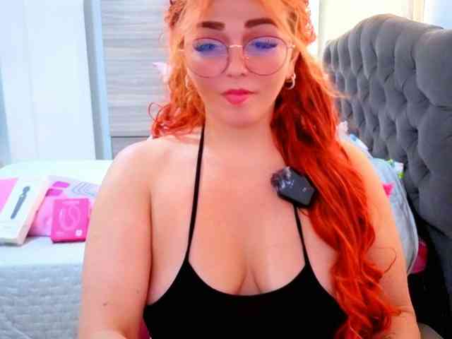 Alexatexass Alexatexass