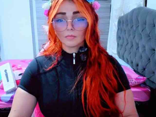 Alexatexass Alexatexass