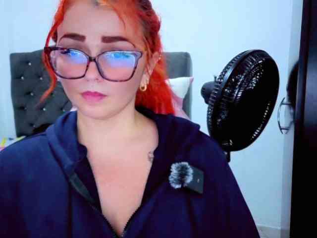 Alexatexass webcam