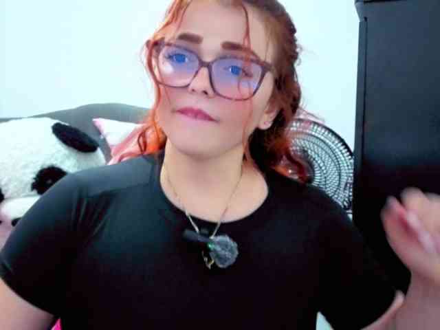 Alexatexass Alexatexass