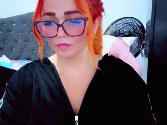 Alexatexass webcam