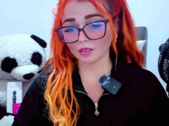 Alexatexass webcam