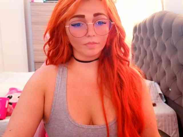 Alexatexass Alexatexass