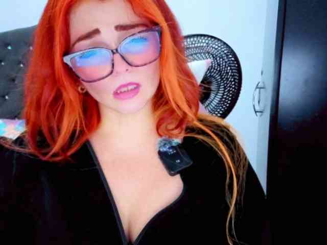 Alexatexass webcam