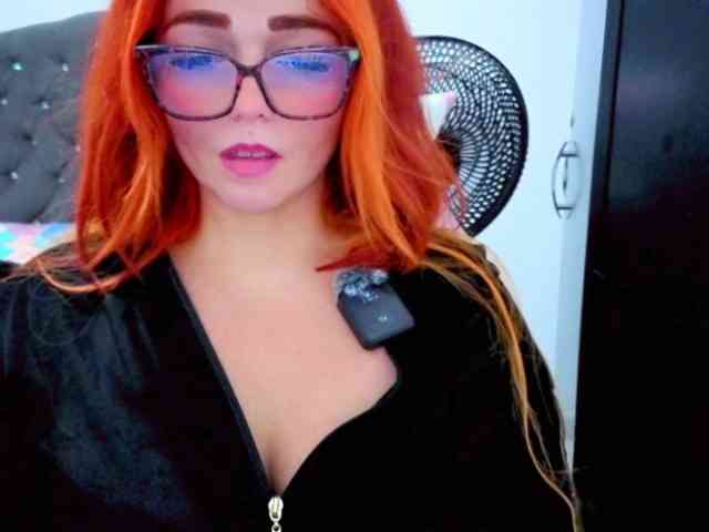 Alexatexass