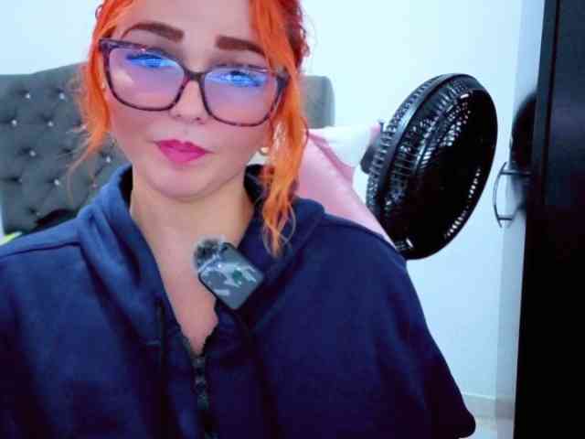 Alexatexass webcam