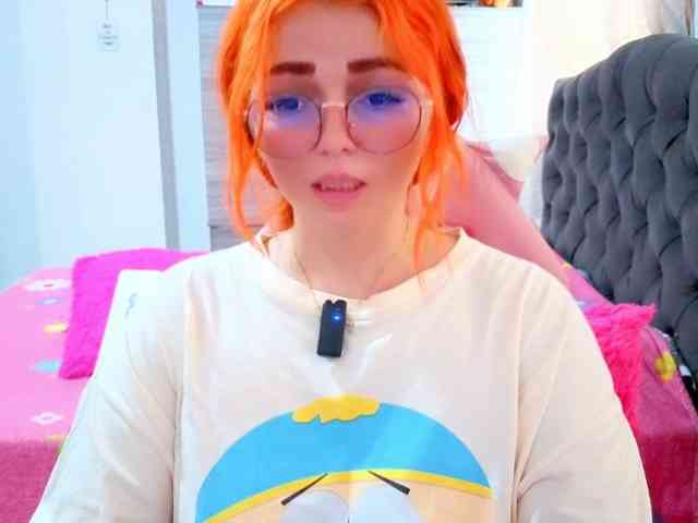 Alexatexass Alexatexass