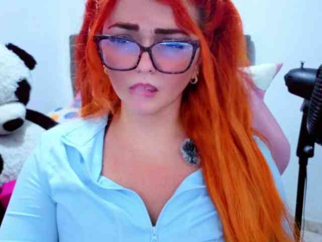 Alexatexass webcam