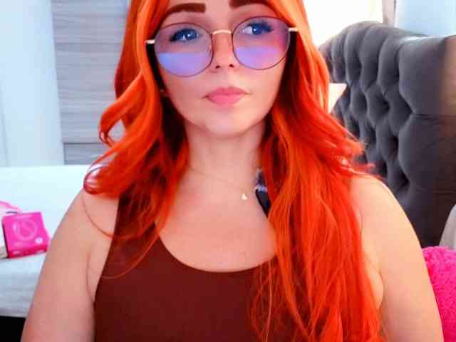 Alexatexass Alexatexass