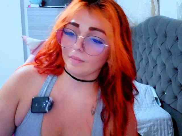 Alexatexass Alexatexass