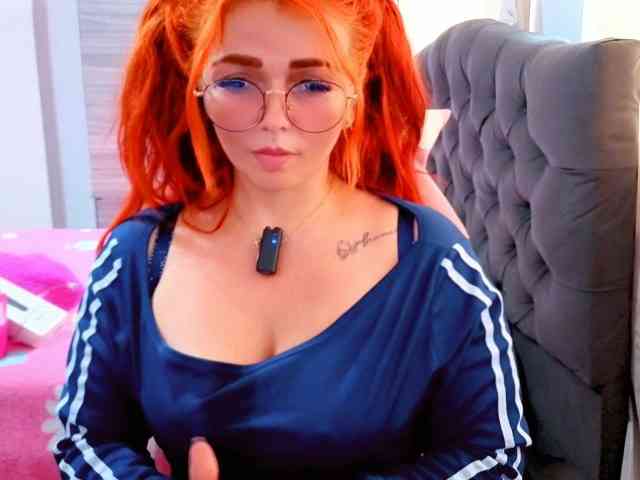 Alexatexass Alexatexass