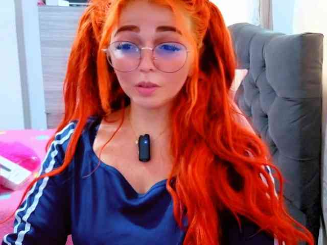 Alexatexass Alexatexass