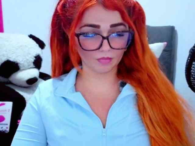 Alexatexass