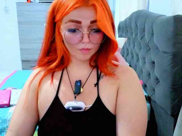 Alexatexass webcam