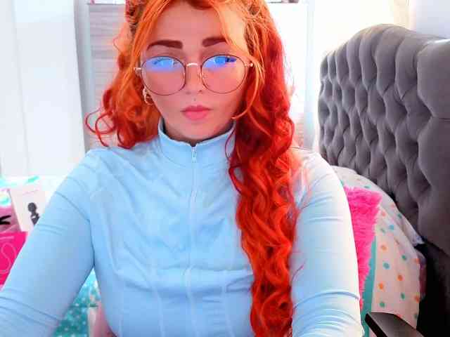 Alexatexass Alexatexass