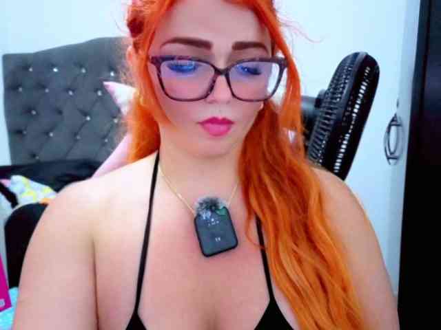 Alexatexass webcam