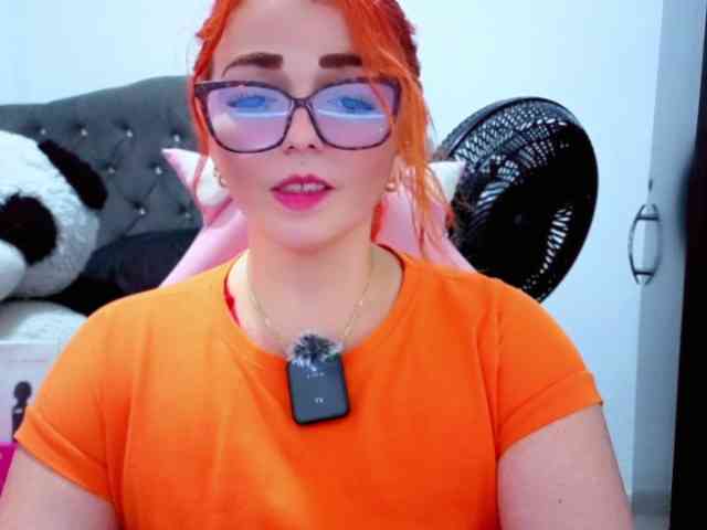 Alexatexass webcam