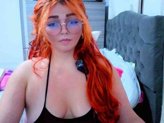 Alexatexass webcam