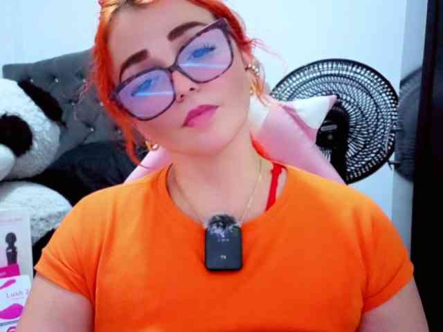 Alexatexass webcam
