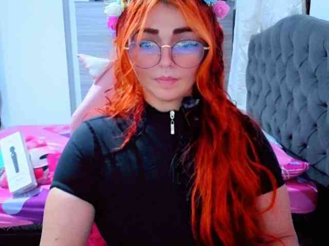 Alexatexass Alexatexass