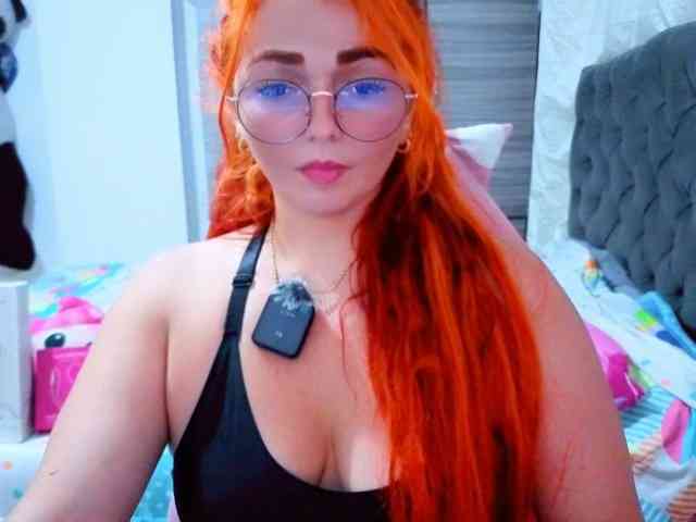 Alexatexass webcam