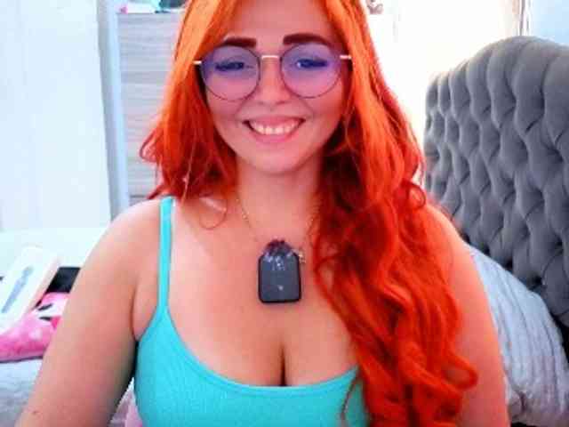 Alexatexass Alexatexass