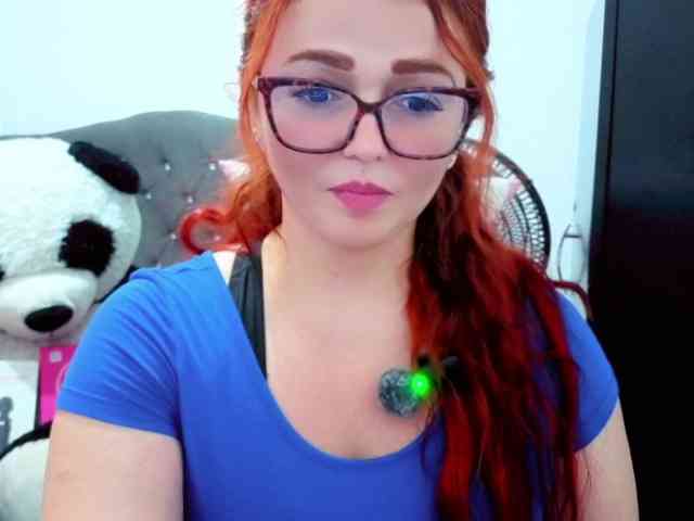 Alexatexass webcam